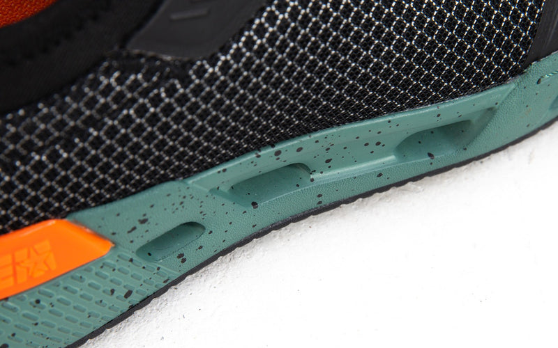 Jobe JEEP Discover Sneaker