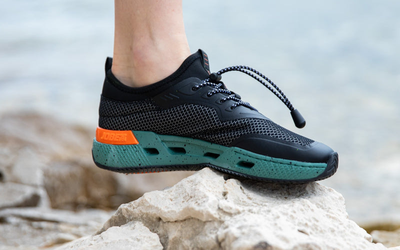 Jobe JEEP Discover Sneaker