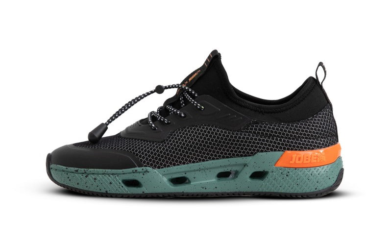 Jobe JEEP Discover Sneaker