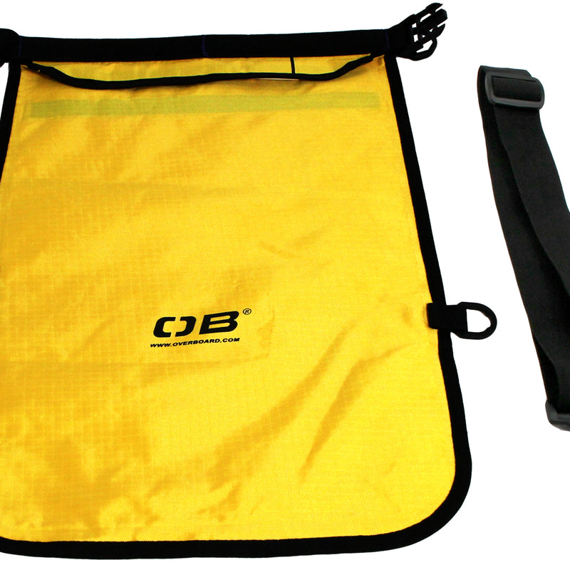 OverBoard Dry Flat Bag