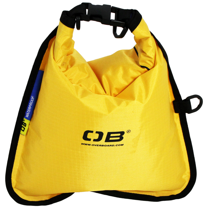 OverBoard Dry Flat Bag