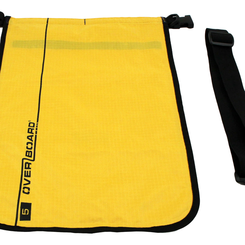 OverBoard Dry Flat Bag
