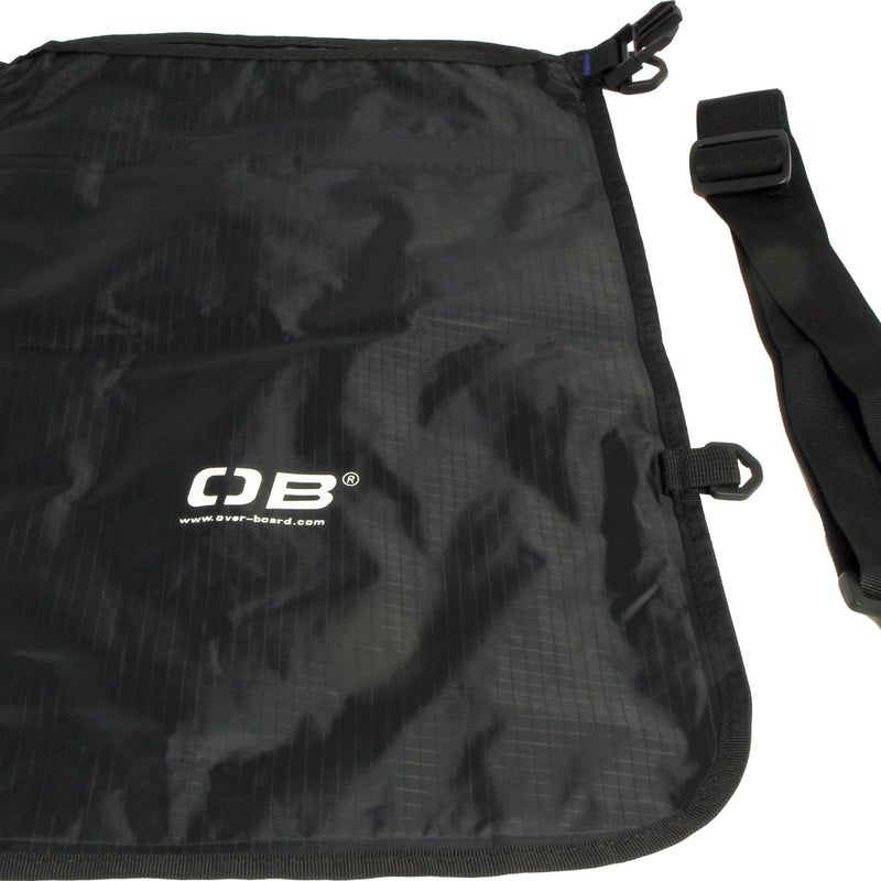 OverBoard Dry Flat Bag