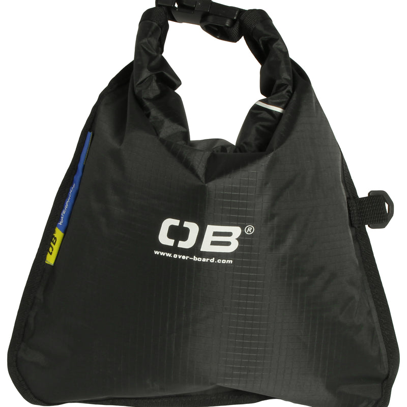 OverBoard Dry Flat Bag