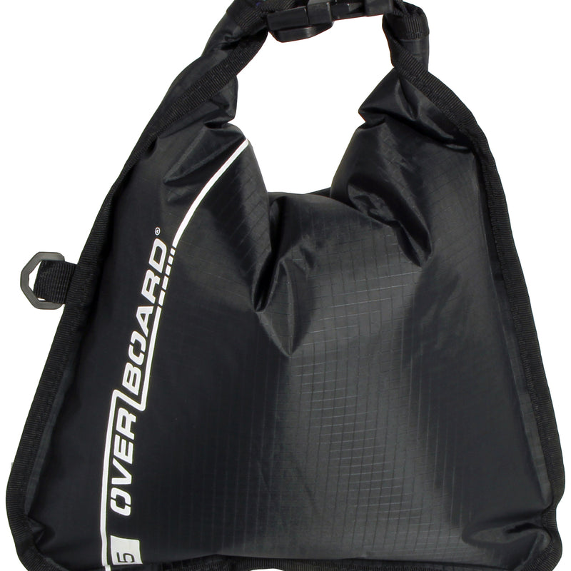 OverBoard Dry Flat Bag