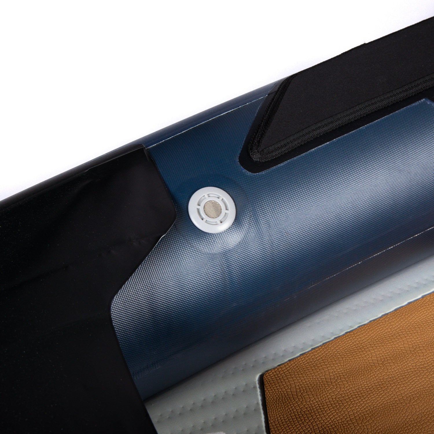 Jobe Axopar Adventure