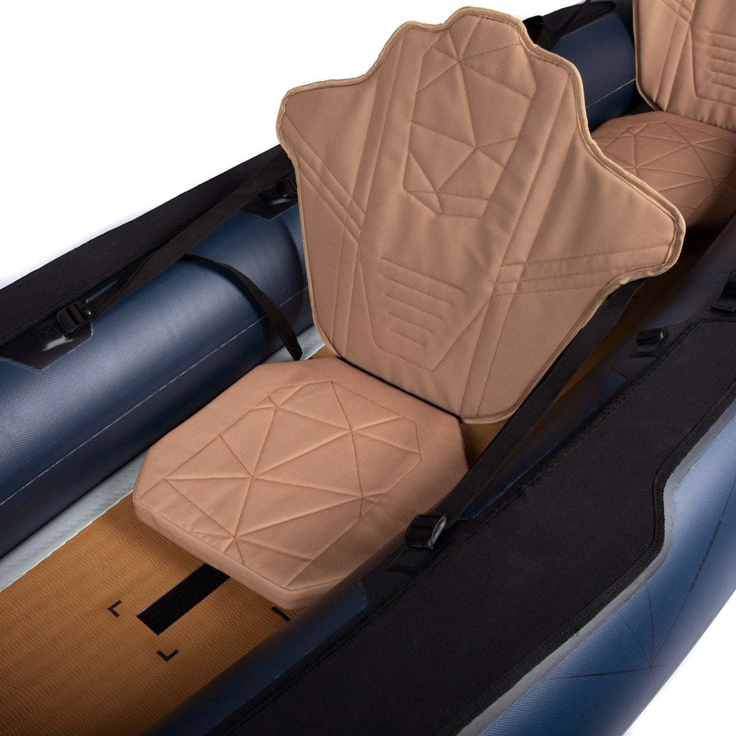 Jobe Axopar Adventure