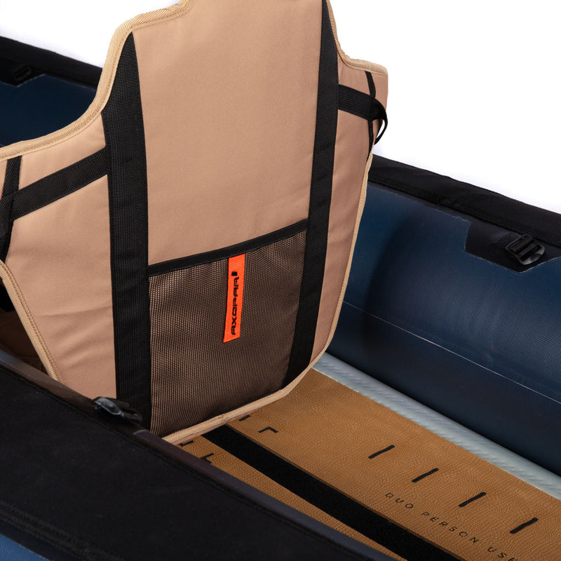 Jobe Axopar Adventure