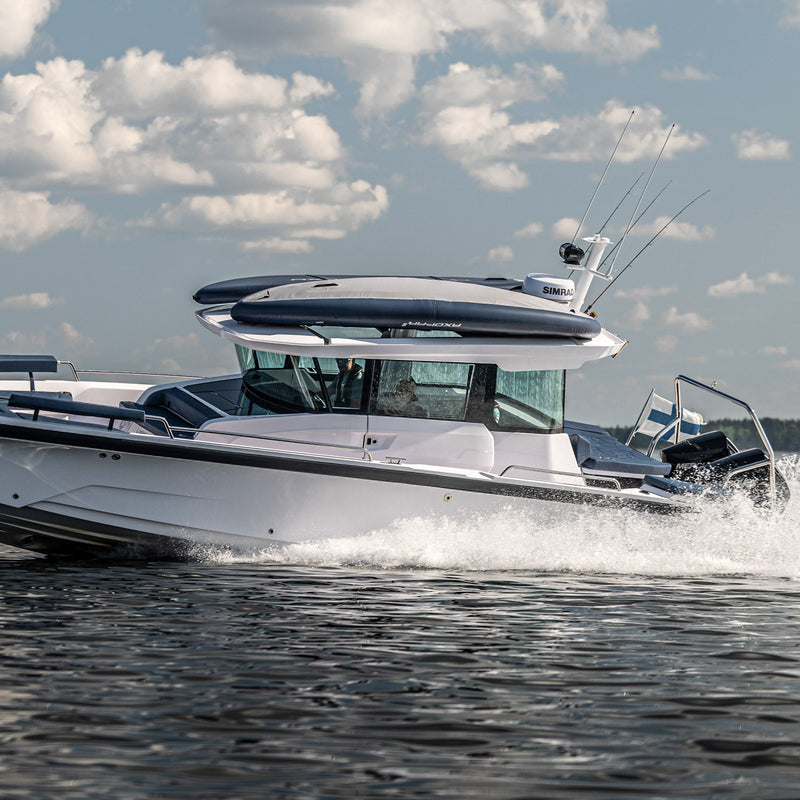 Jobe Axopar Adventure