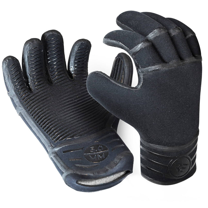 Ride Engine 3mm Aire Neo Gloves