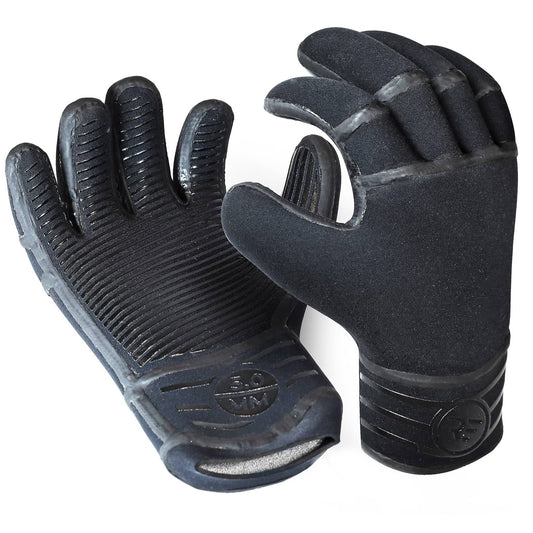 Ride Engine 3mm Aire Neo Gloves