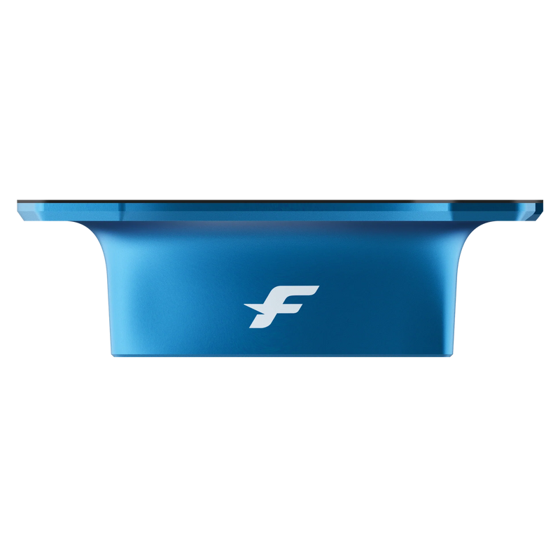 F-One Mast V2 Top Plate