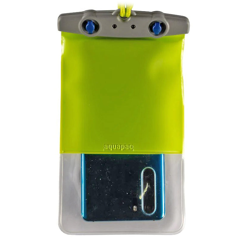 Aquapac Classic Phone Case Plus