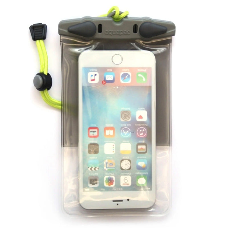 Aquapac Classic Plus Plus Phone Case