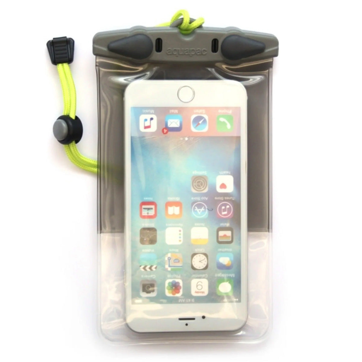 Aquapac Classic Plus Plus Phone Case