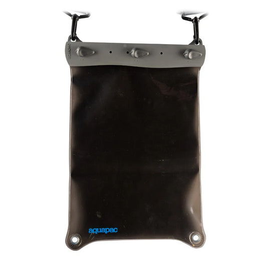 Aquapac Paddle / Travel Case