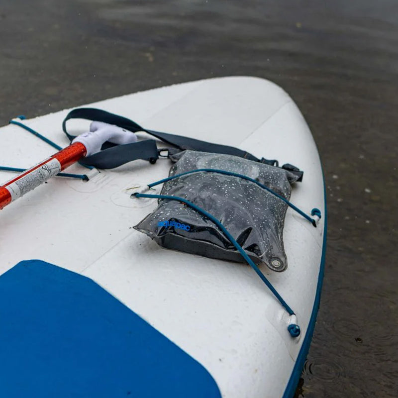 Aquapac Paddle / Travel Case