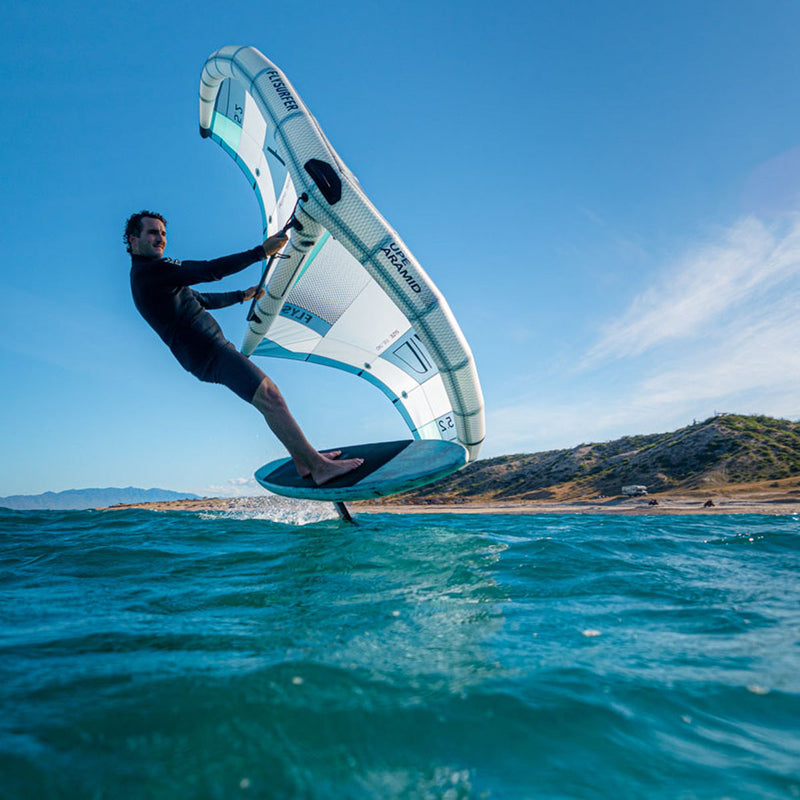 Flysurfer Avid