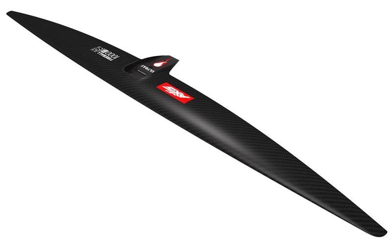 Axis Fireball Front Wings