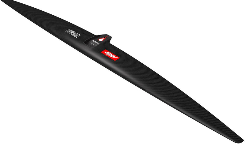 Axis Fireball Front Wings