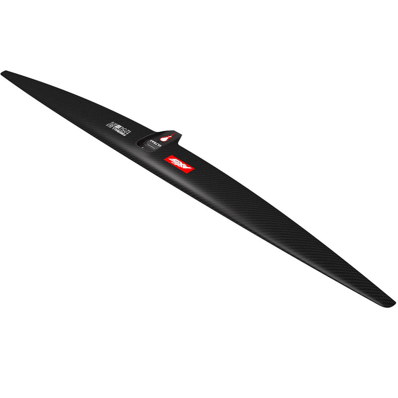 Axis Fireball Front Wings