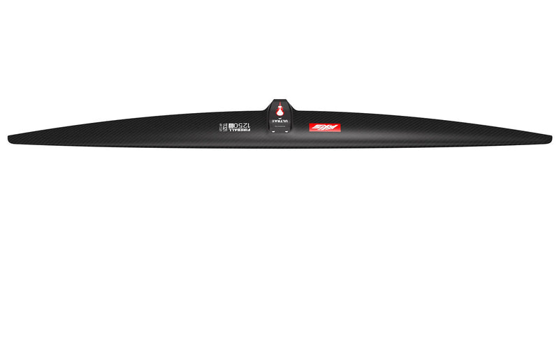 Axis Fireball Front Wings