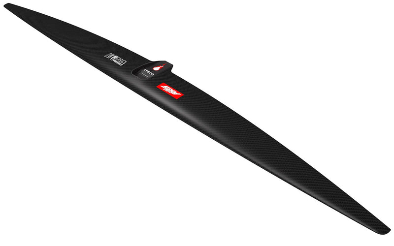 Axis Fireball Front Wings