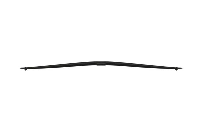 F-One C195 Surf Stabilizer