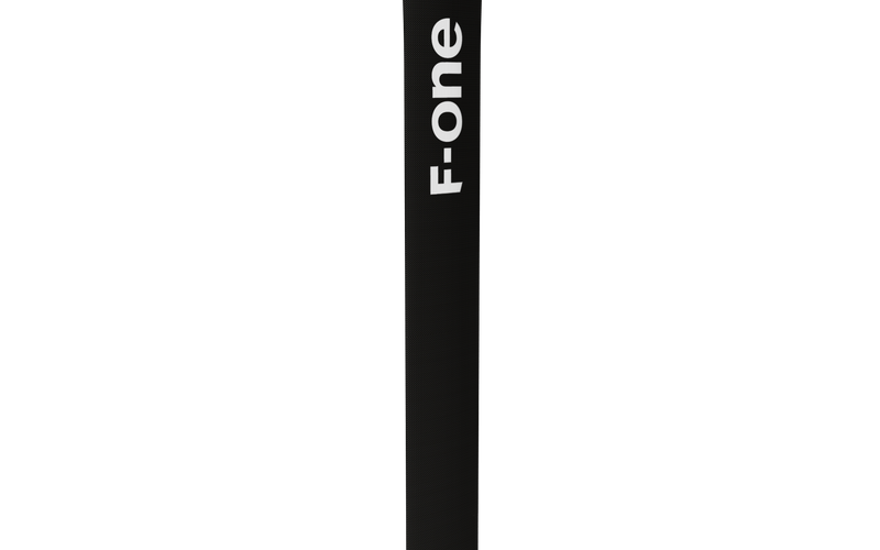 F-One Carbon 16 Mast