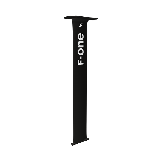 F-One Carbon 16 Mast