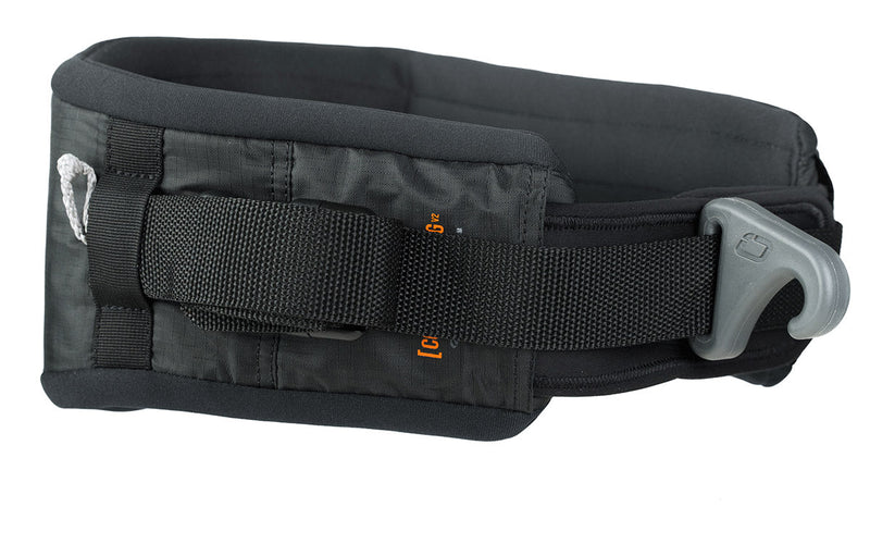 Ozone Connect Foil Wing Harness - SUP