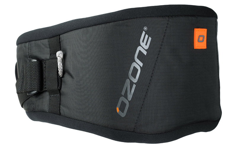 Ozone Connect Foil Wing Harness - SUP