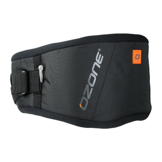 Ozone Connect Foil Wing Harness - SUP