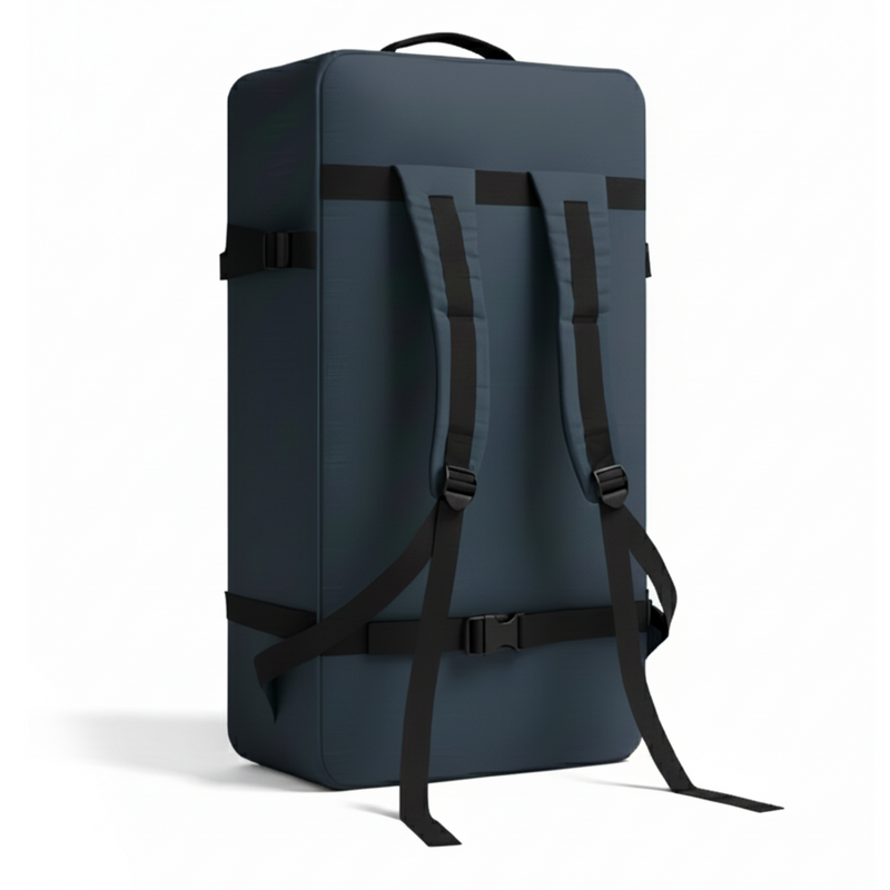 Wave 3.0 Carry Case