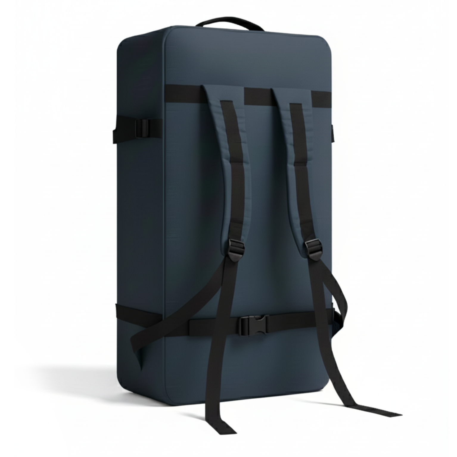 Wave 3.0 Carry Case