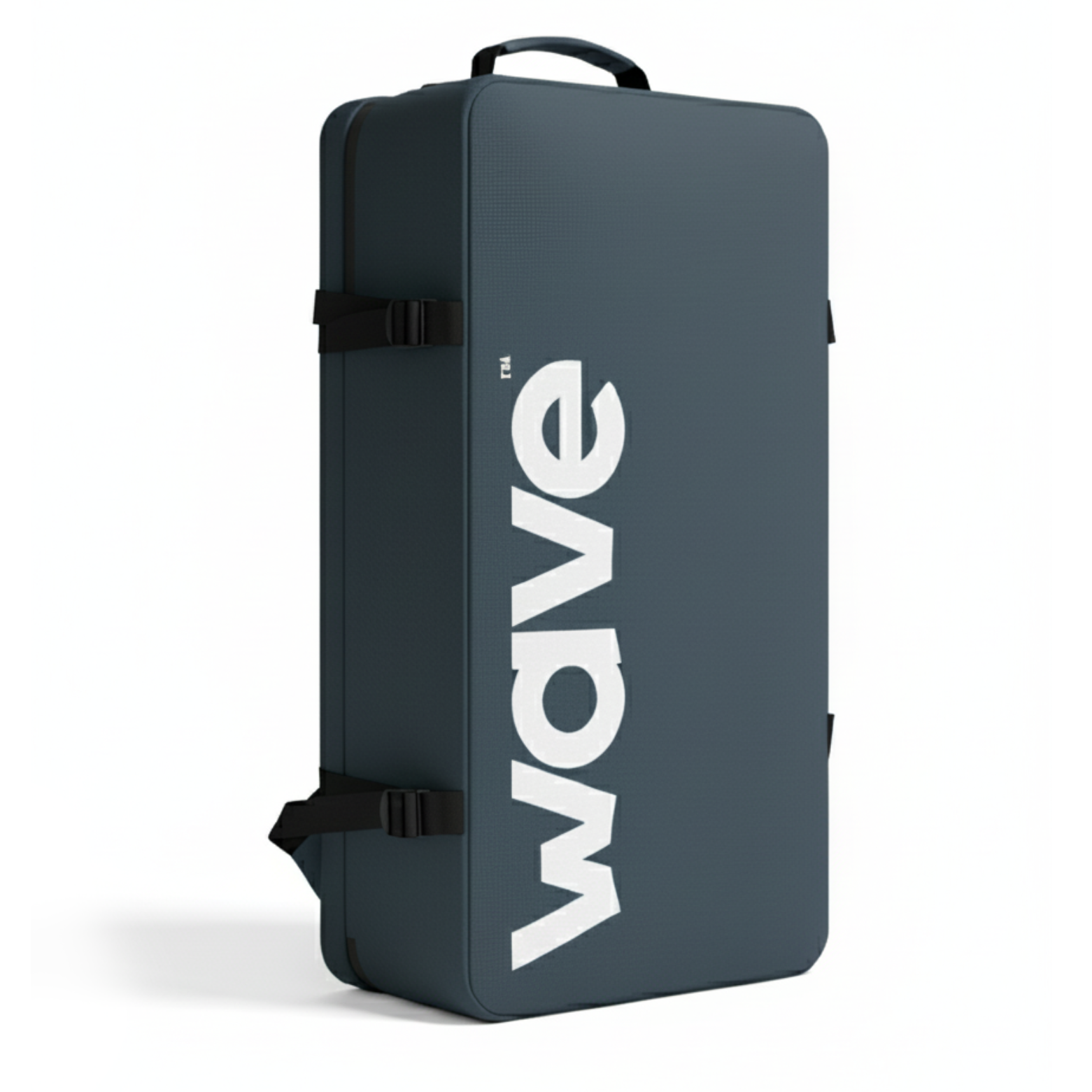 Wave 3.0 Carry Case
