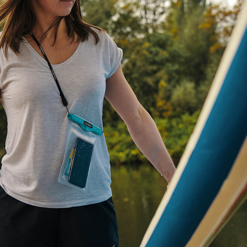 Fidlock Medi Dry Bag