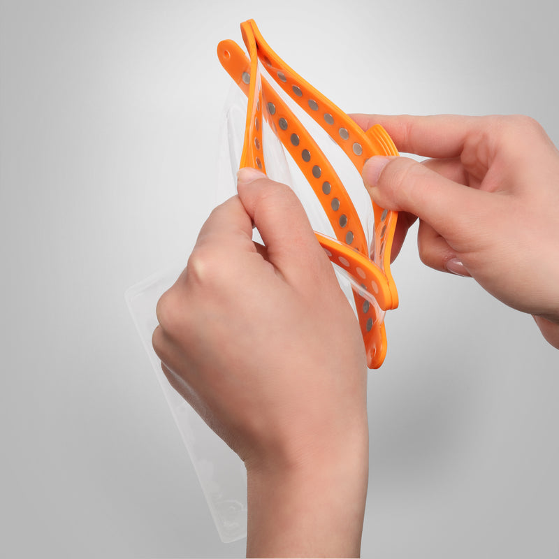 Fidlock Maxi Dry Bag