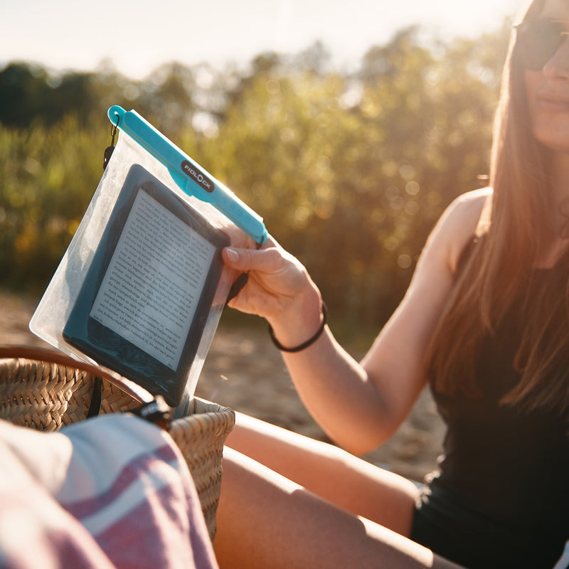 Fidlock Maxi Dry Bag