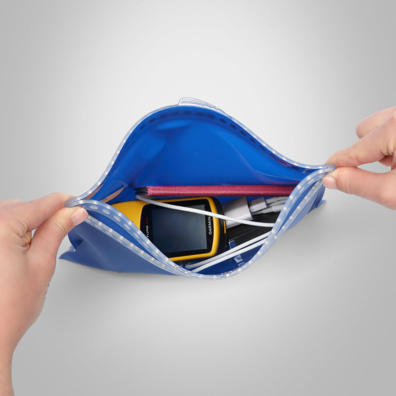 Fidlock Multi Dry Bag