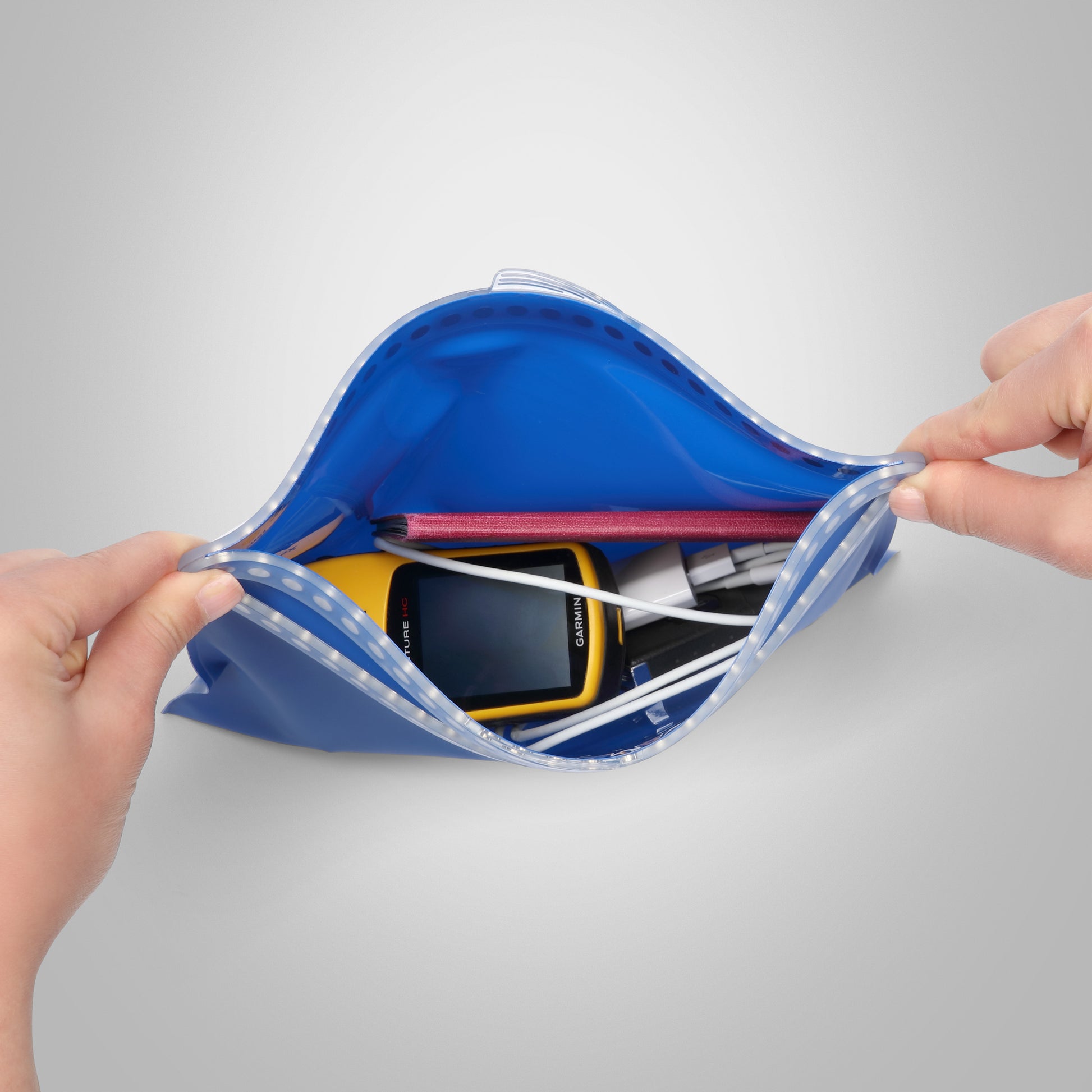 Fidlock Multi Dry Bag