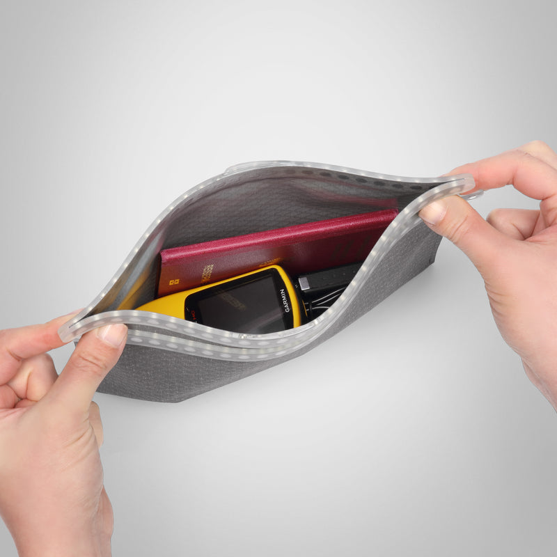 Fidlock Multi Dry Bag