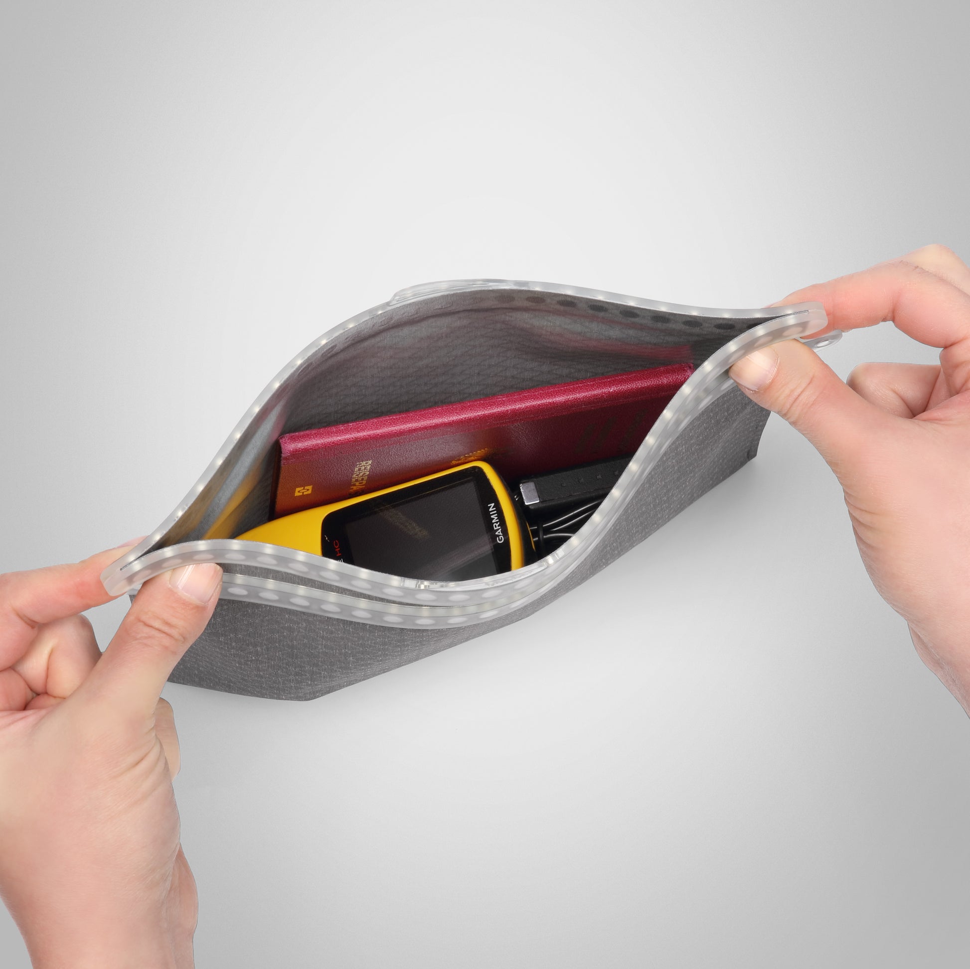 Fidlock Multi Dry Bag