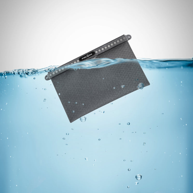 Fidlock Multi Dry Bag