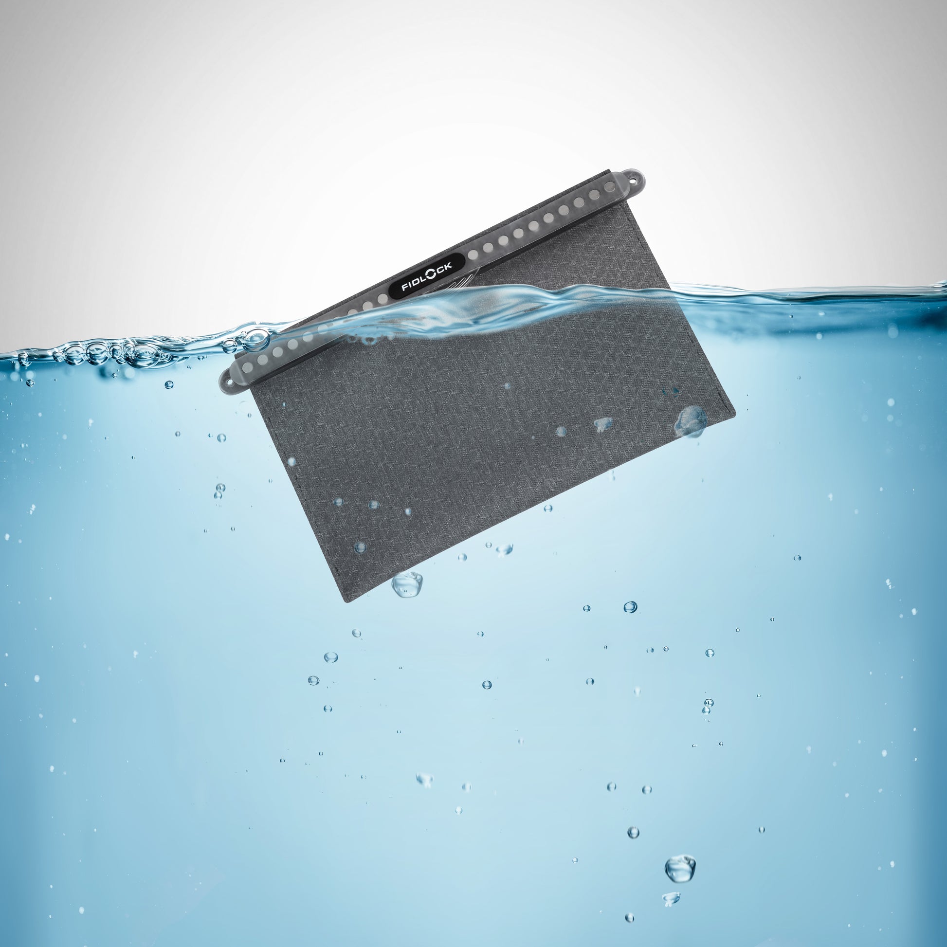 Fidlock Multi Dry Bag