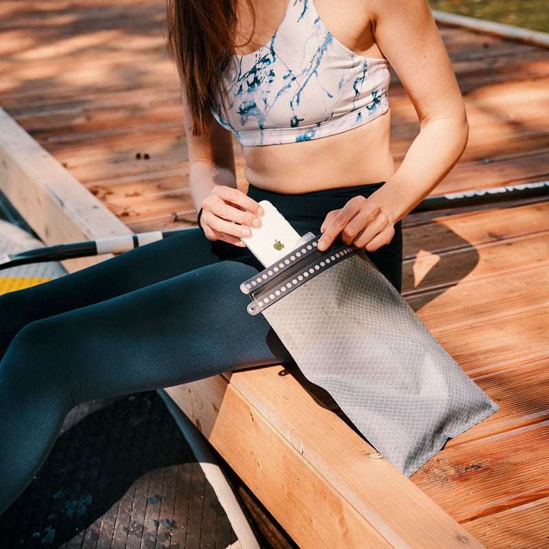 Fidlock Mega Dry Bag