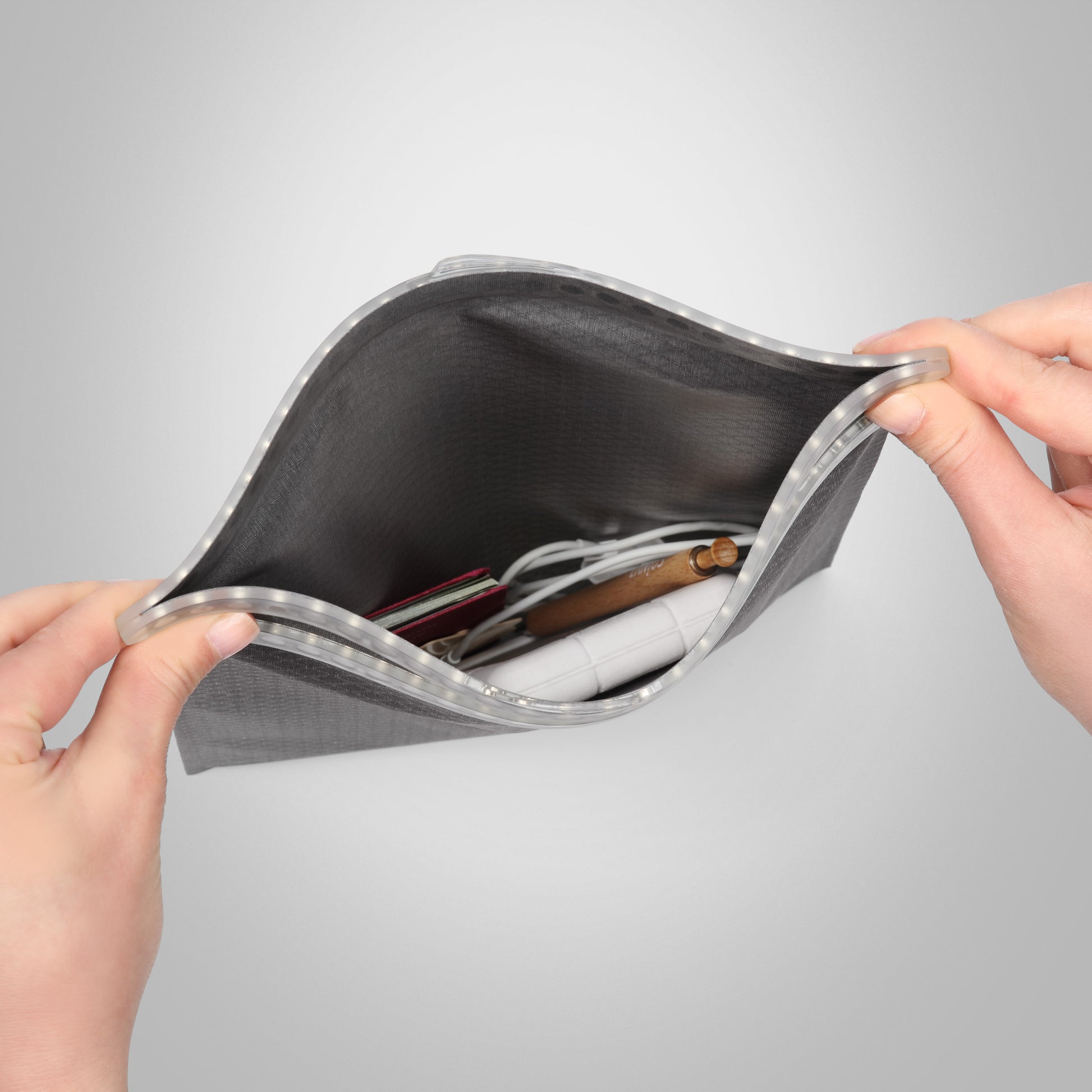 Fidlock Mega Dry Bag