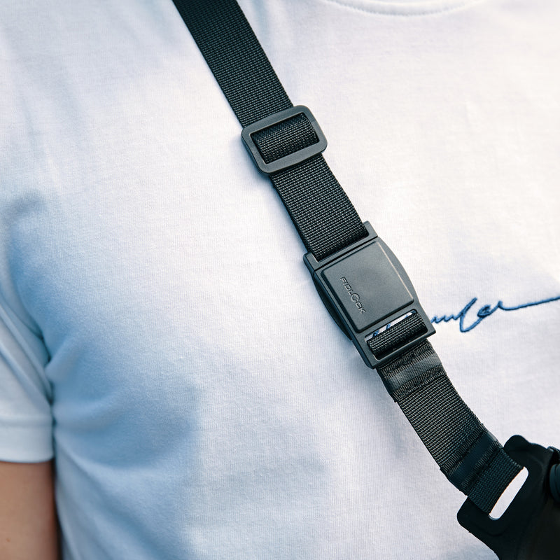Fidlock Sling Bag