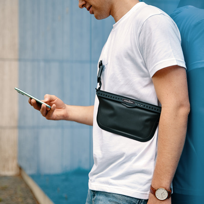 Fidlock Sling Bag