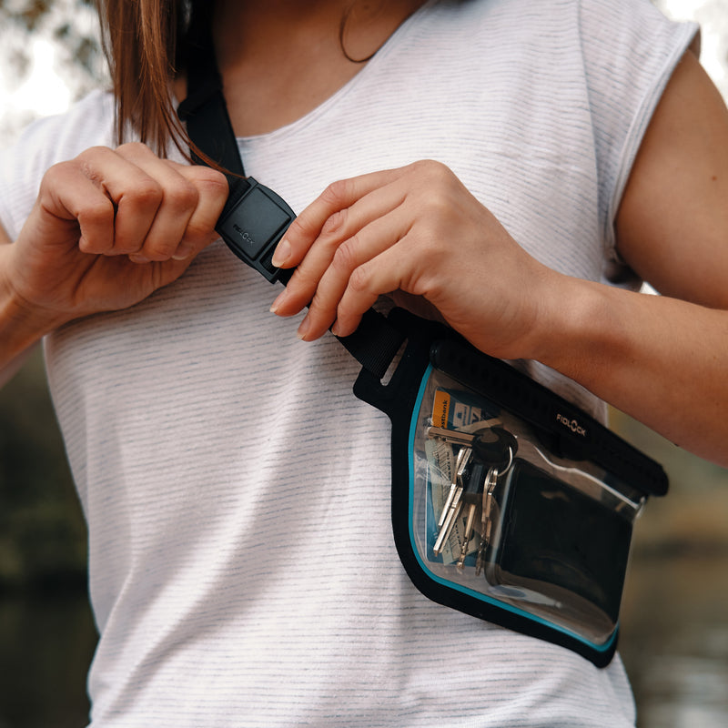 Fidlock Sling Bag